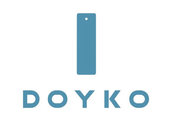Doyko