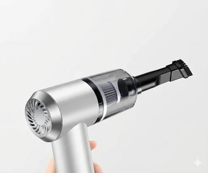 Mini Vacuum Cleaner